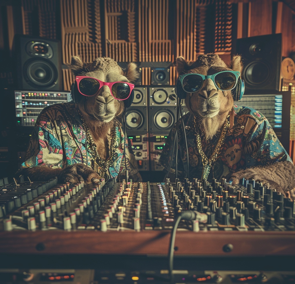 Last-2024-02-16 18_28_22-Window.png